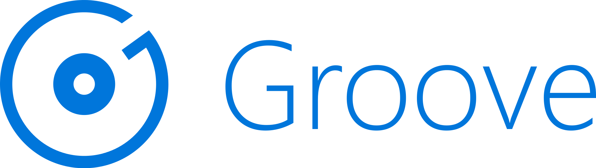 groove_music_logo