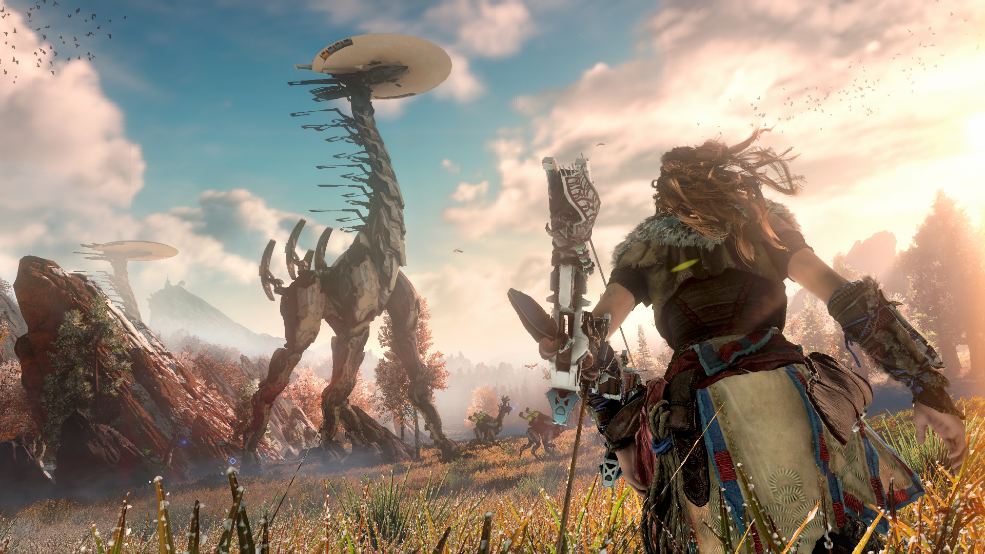 Www Numerama Com Content Uploads 17 10 Horizon Zero Dawn 02 Jpg