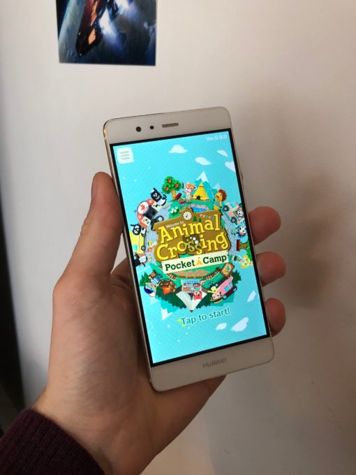 animal crossing apk pc animal crossing apk pc