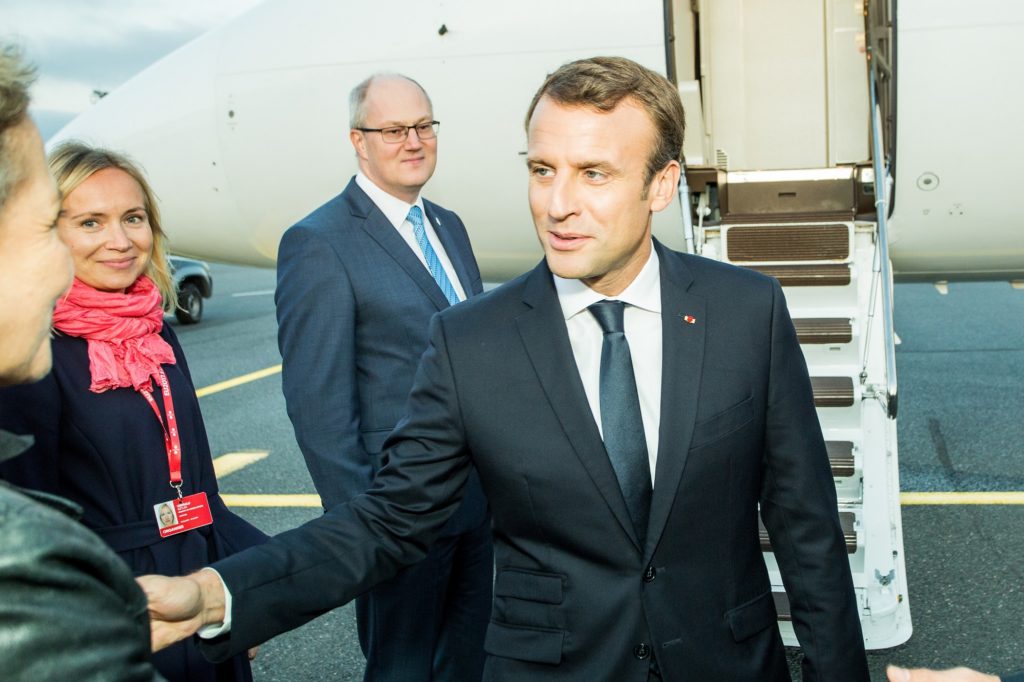 macron-emmanuel