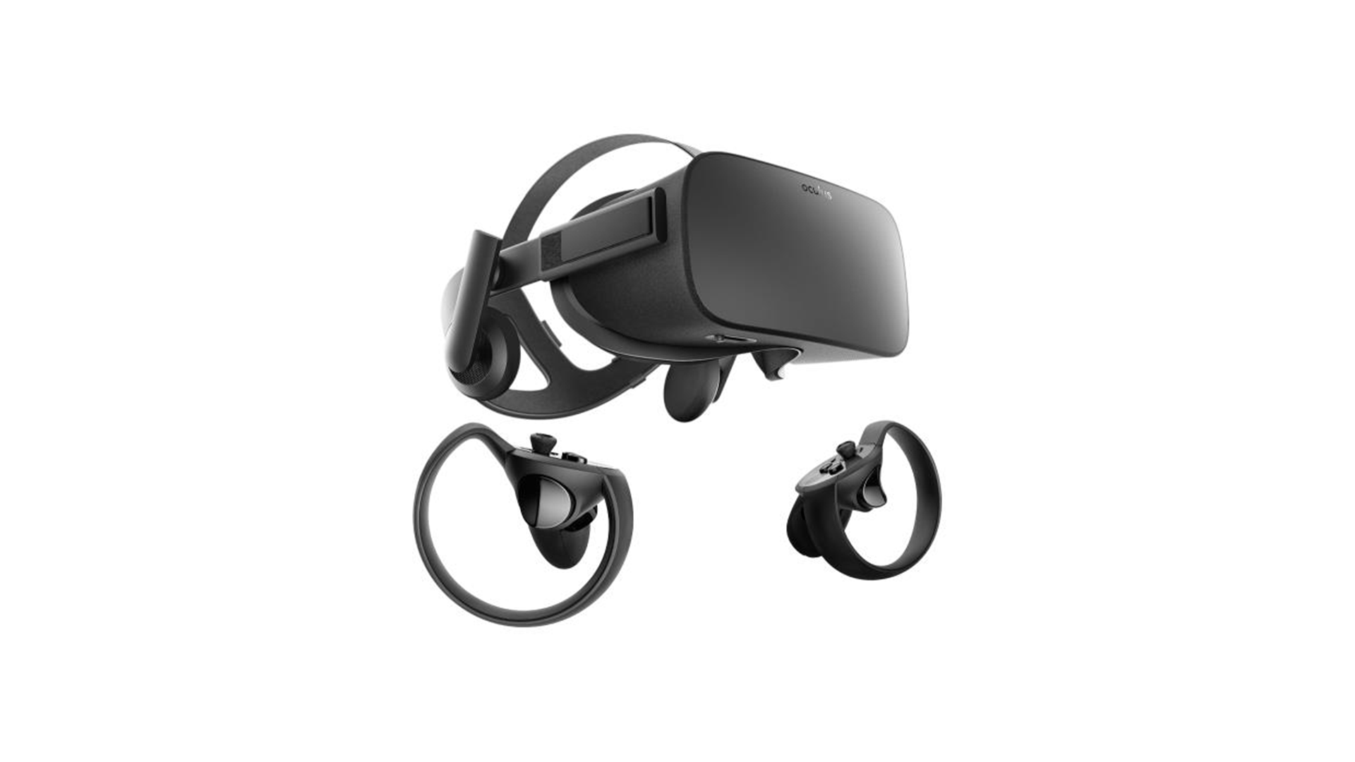 Casque de réalité virtuelle (VR) pour console : le guide complet