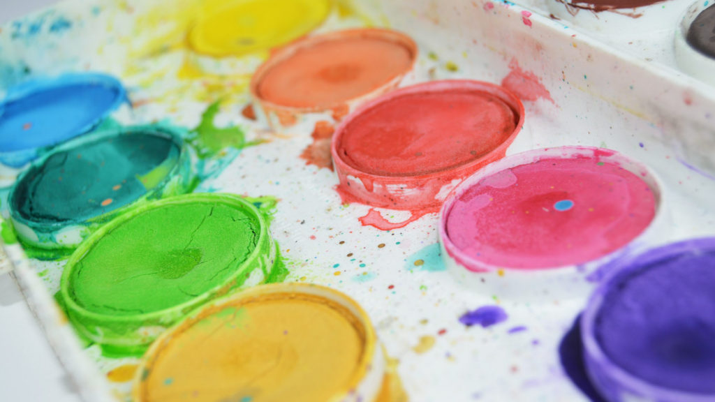peinture-couleur