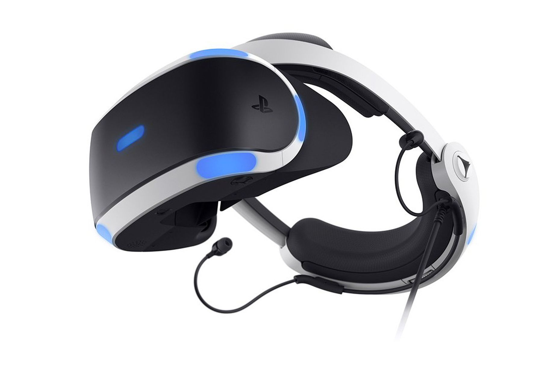 Soldes Sony PlayStation VR2 2024 au meilleur prix sur