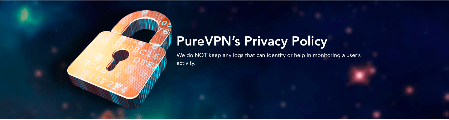 La collaboration décriée de PureVPN avec le FBI pose la question de l&rsquo;anonymat des VPN