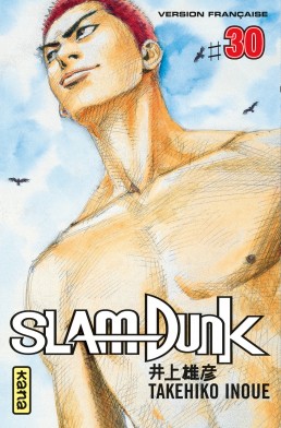 slam-dunk