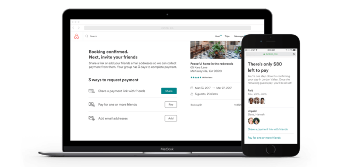 airbnb-partage-note-groupe
