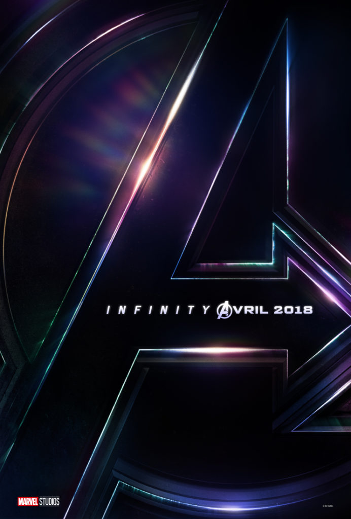 Avengers : Infinity War, 67 personnages, 400 millions de dollars : Marvel va-t-il trop loin ?