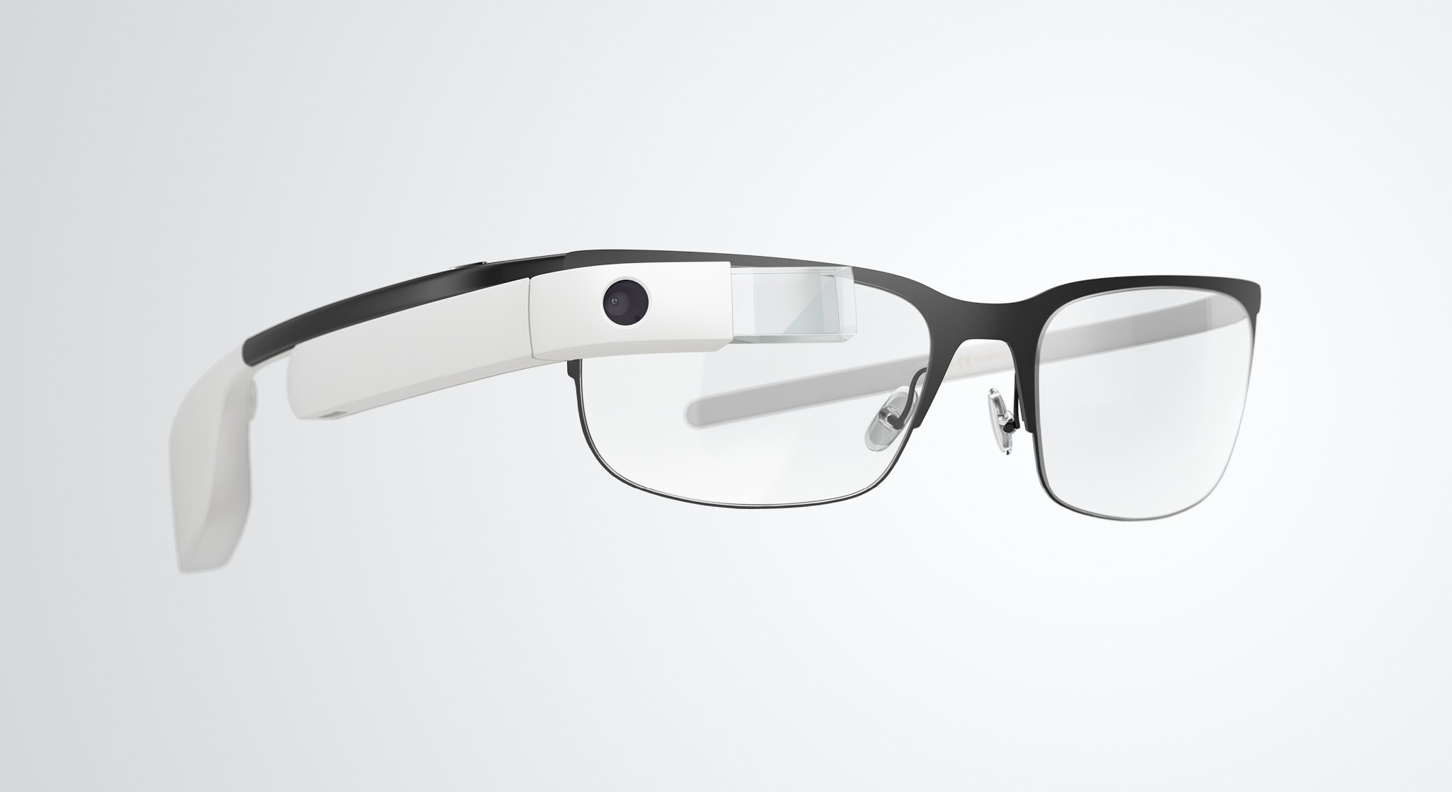 google glass tout savoir sur les lunettes google