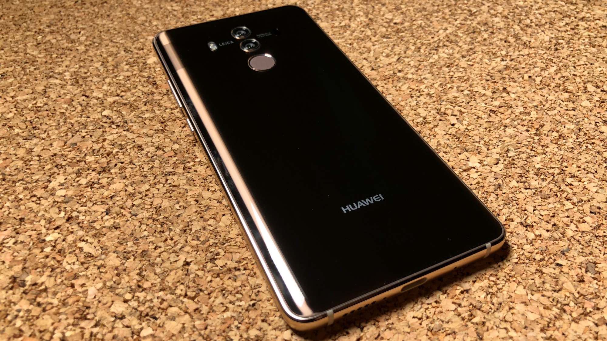 Huawei mate 10 pro mediamarkt de