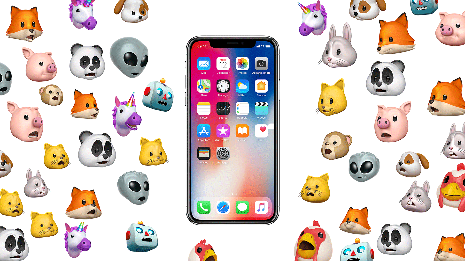 coque iphone xr bourse