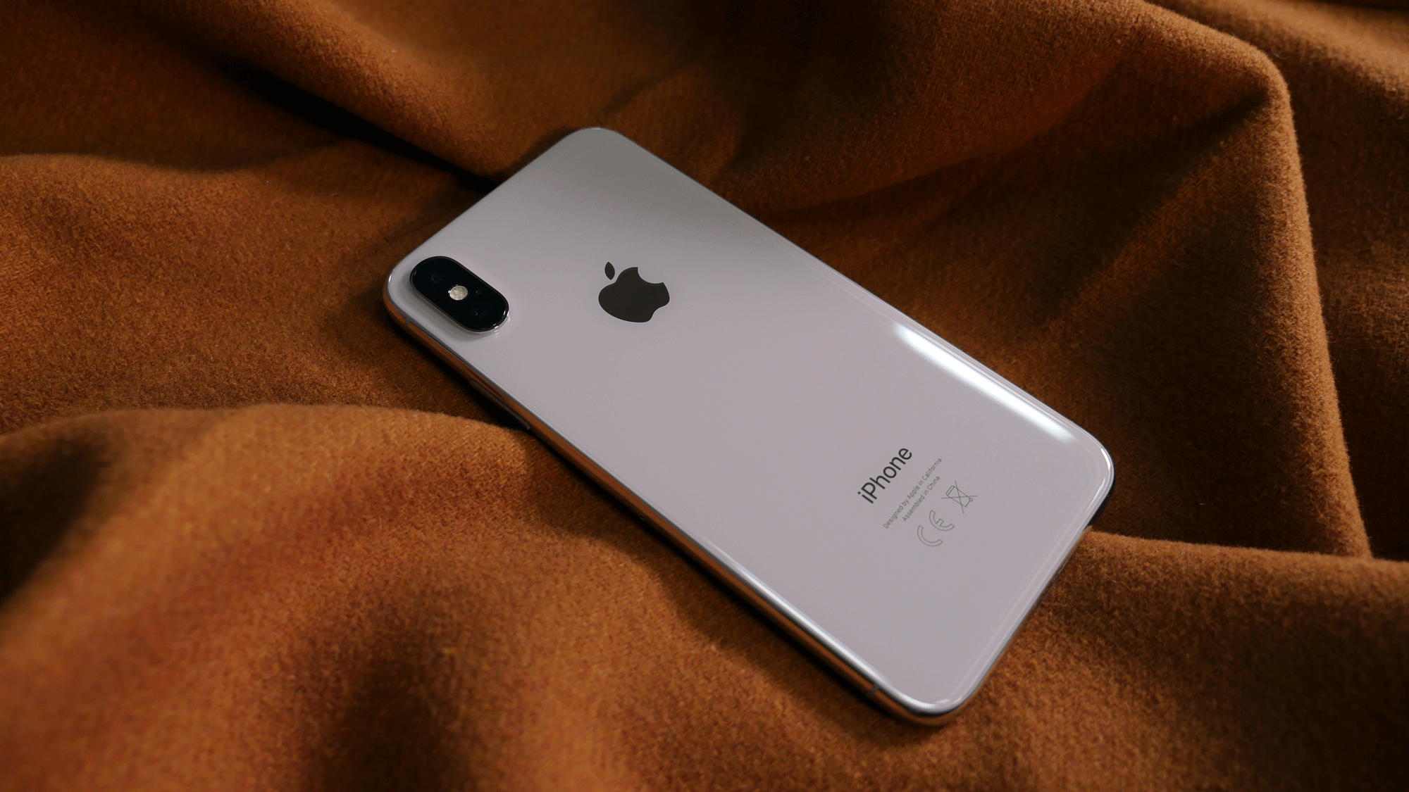 Купить айфон 13 256 новый. Айфон 10 64гб Сильвер. Айфон x Silver 64 GB. Iphone x 256gb. Iphone x 64gb NARXLARI.