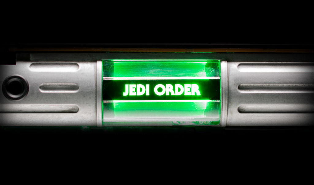 Nvidia Titan Xp Star Wars-titan-xp-ce-star-wars-jedi-order-gallery-03