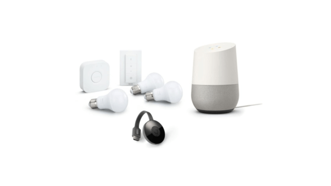 pack-google-home