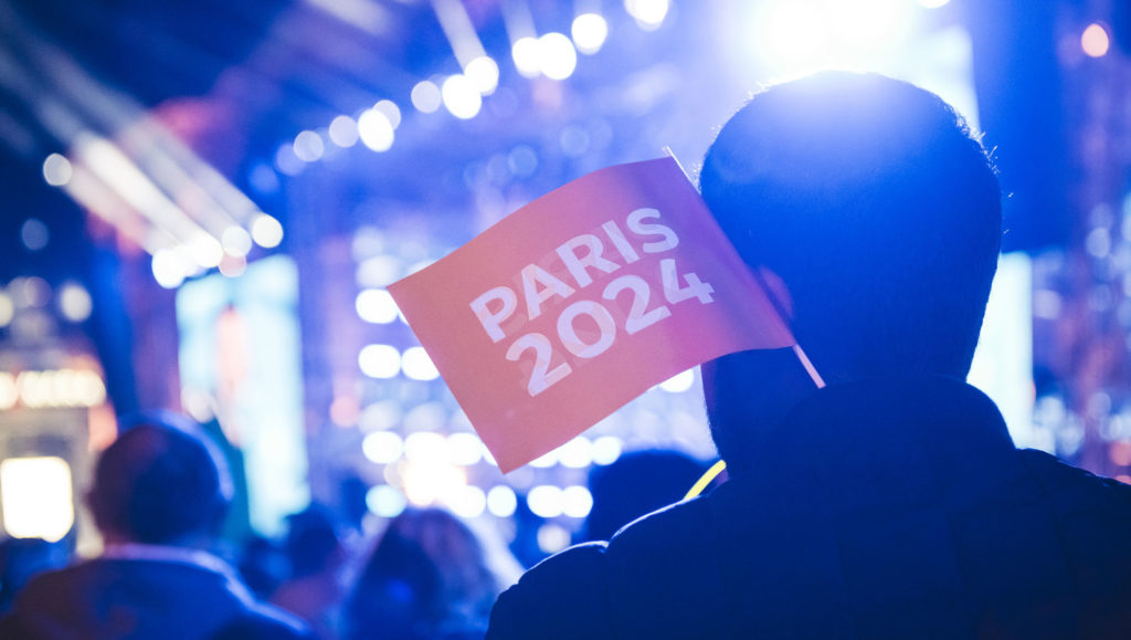 paris-2024