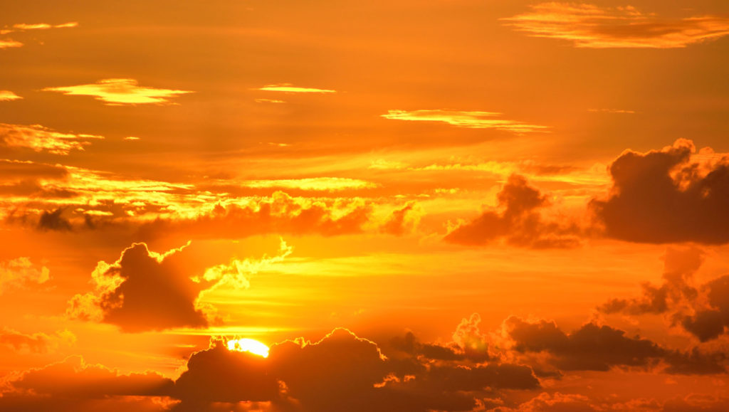 soleil-ciel-nuages