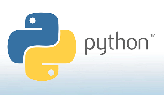 udemy_python_programming