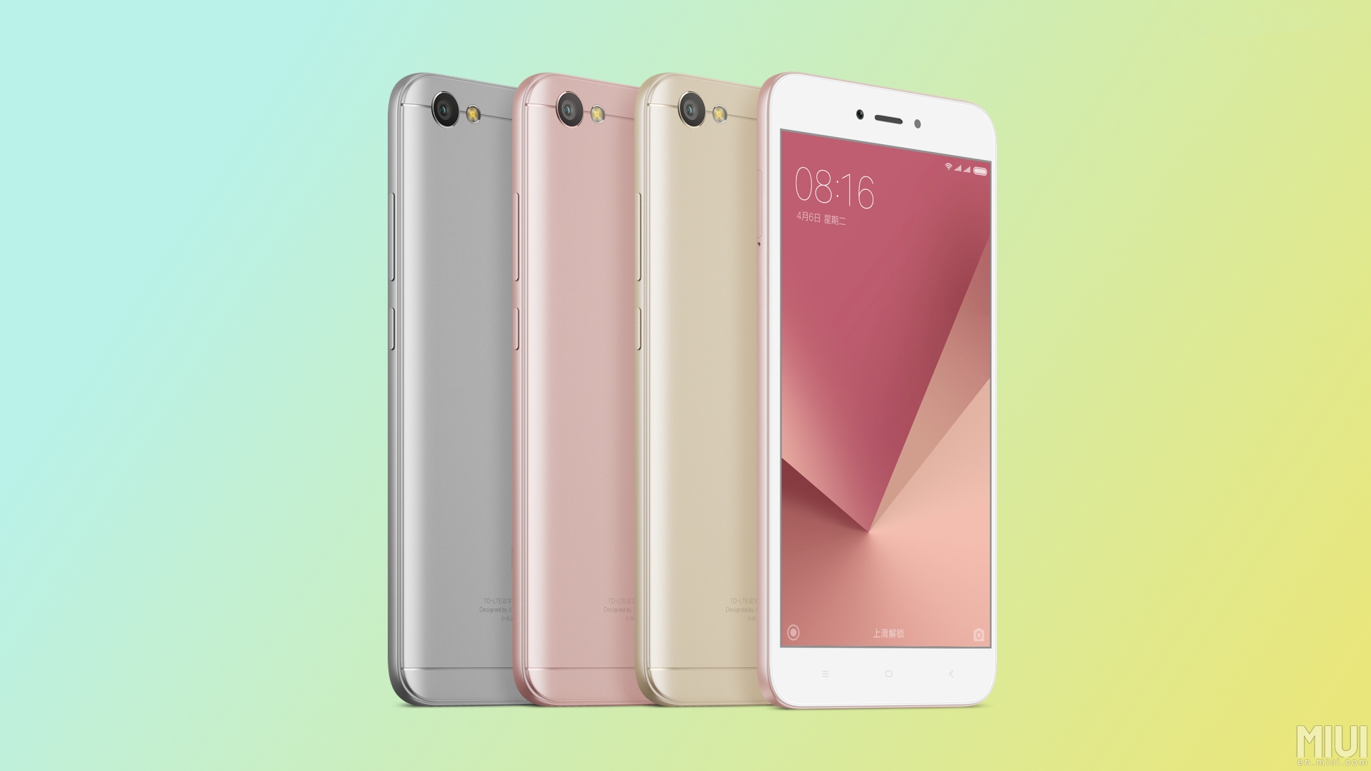 Телефон redmi note 5a prime. Redmi Note 5. Смартфон Xiaomi Redmi 5. Xiaomi Note 5. Сяоми редми ноут 5.