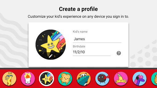 youtube-kids-profile
