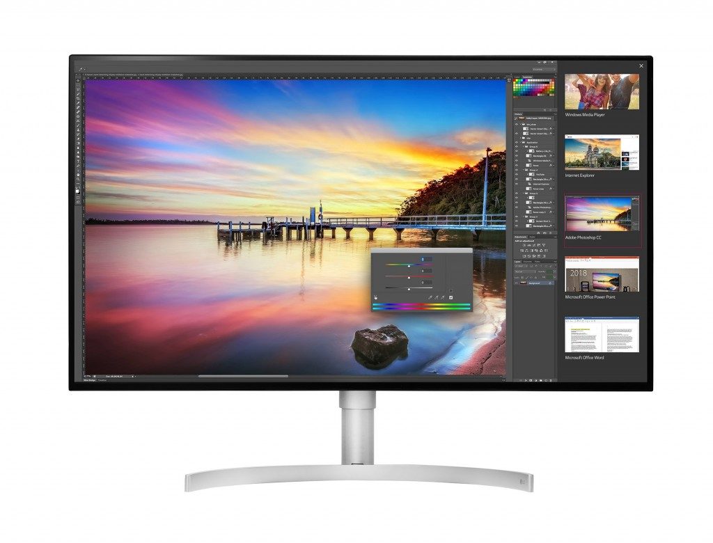 32-inch-uhd-4k-monitor_1-model-32uk950-1024&#215;780