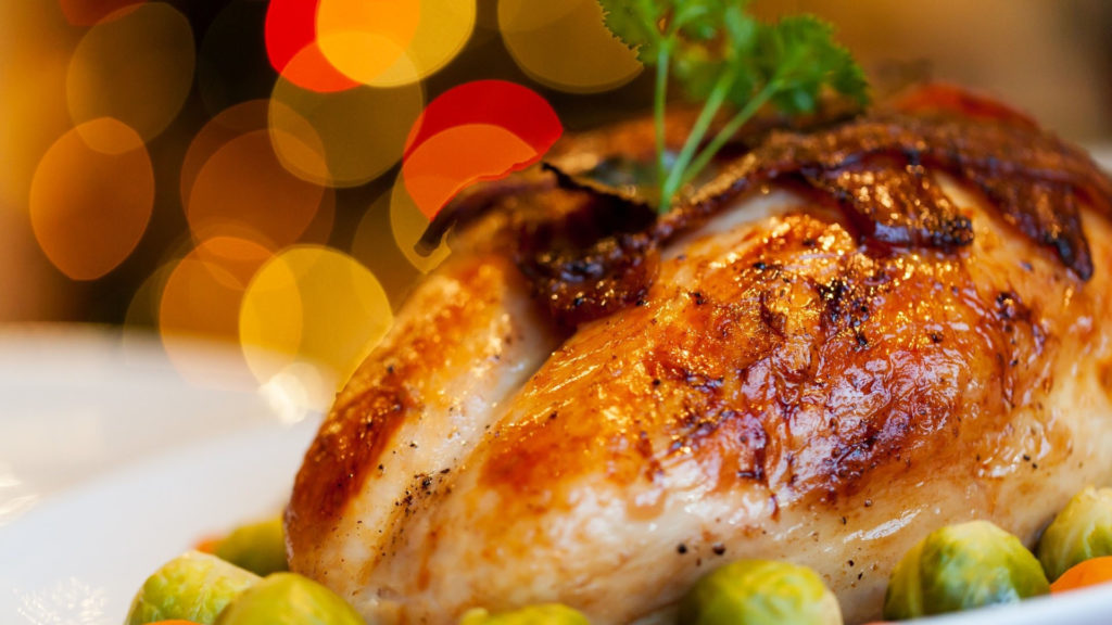 dinde-repas-thanksgiving