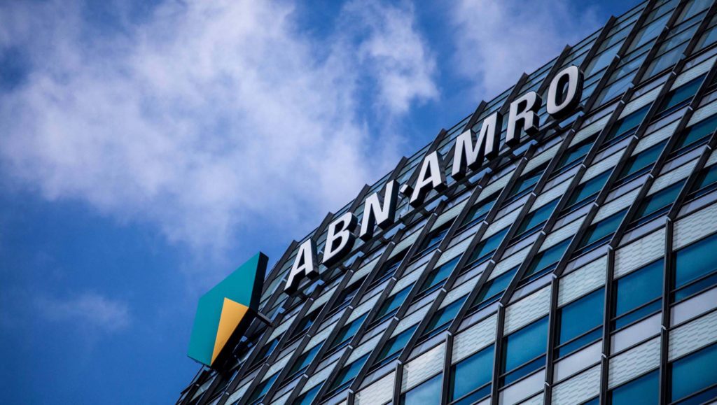 abn-amro