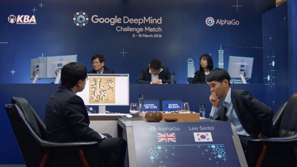 alphago-lee-sedol