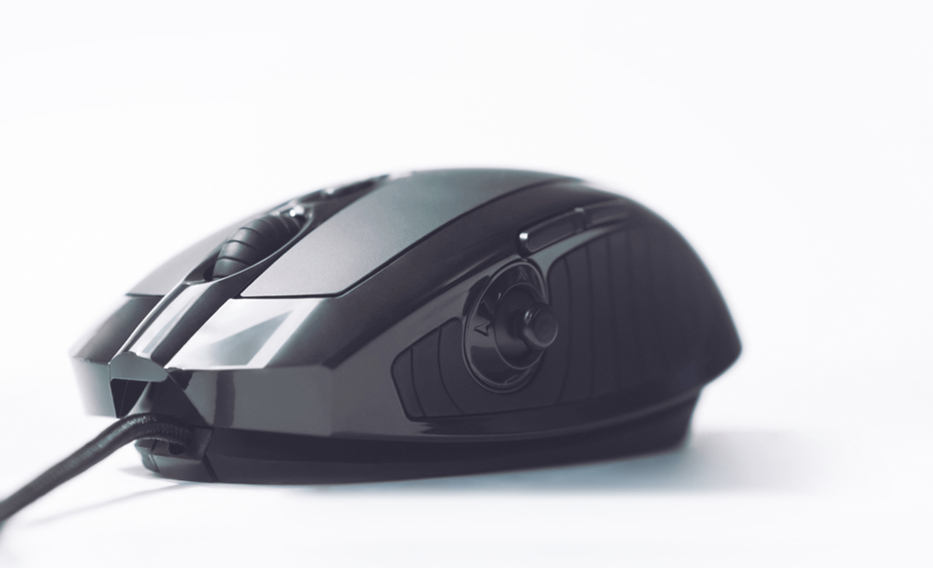 Мыши д. Lexip Gaming Mouse. Мышка джойстик. Мышь с джойстиком. Компьютерная мышка с джойстиком.