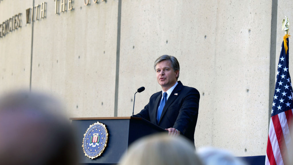 christopher-wray-fbi