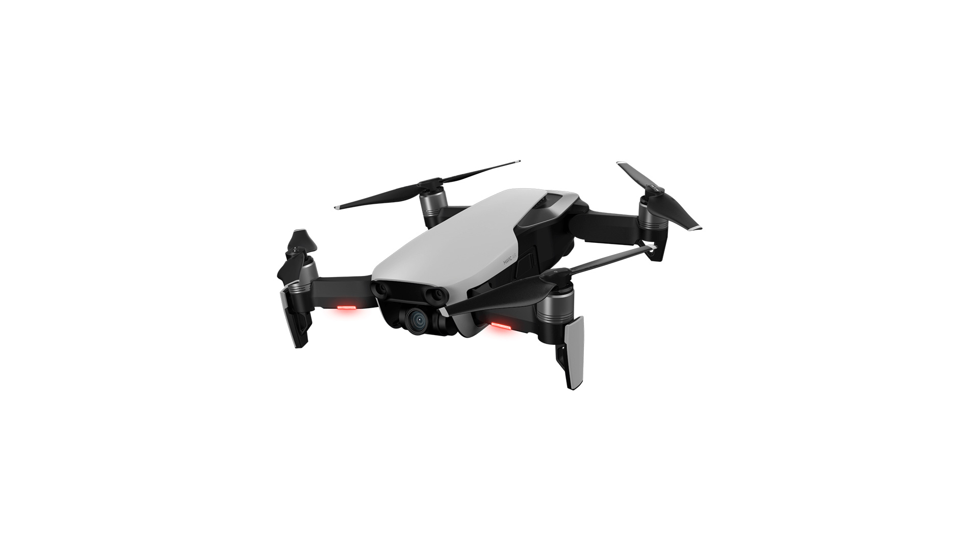 mavic pro 2 pris