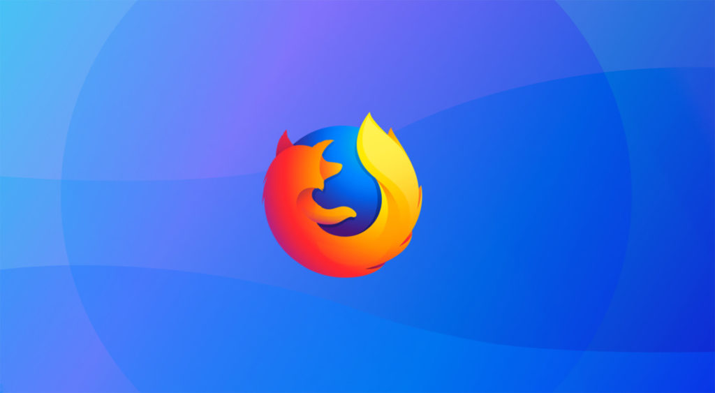 firefox-mozilla