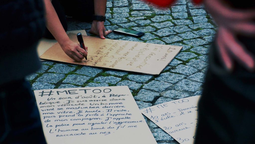 metoo-balancetonporc