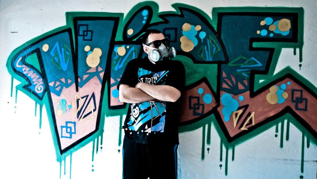 tag-graffiti-art-peinture