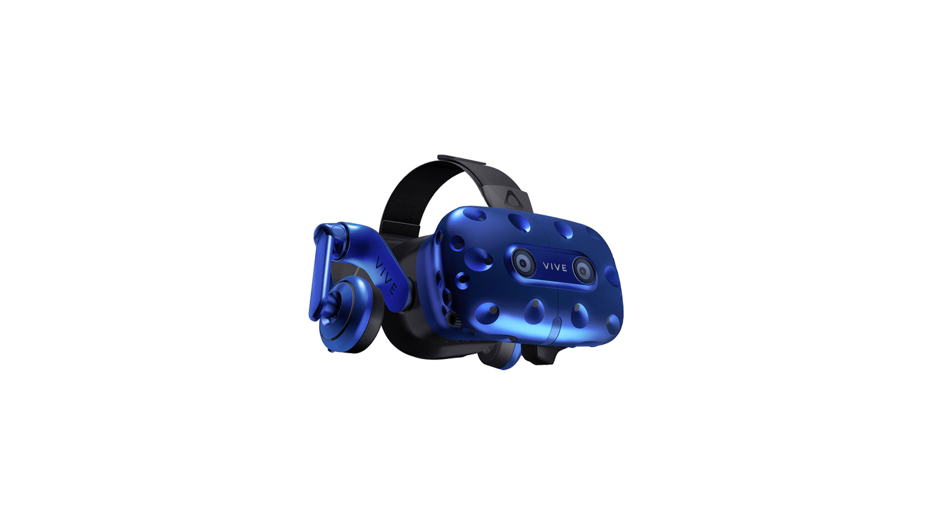 PS VR, HTC Vive Pro, Oculus Go, Oculus Rift : le guide ultime des casques  VR - Numerama