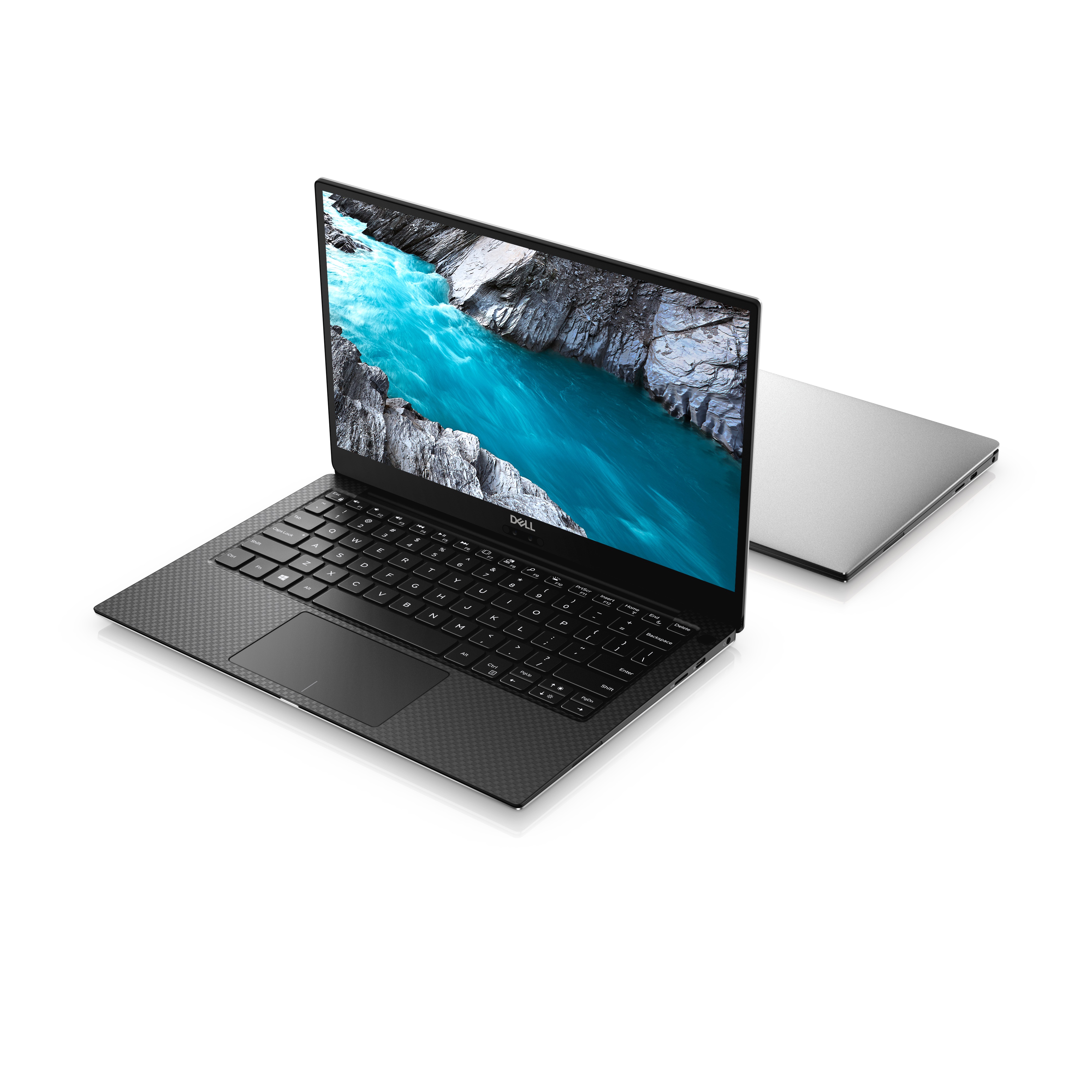 Comment Faire Une Capture D écran Sur Pc Dell Tout Faire