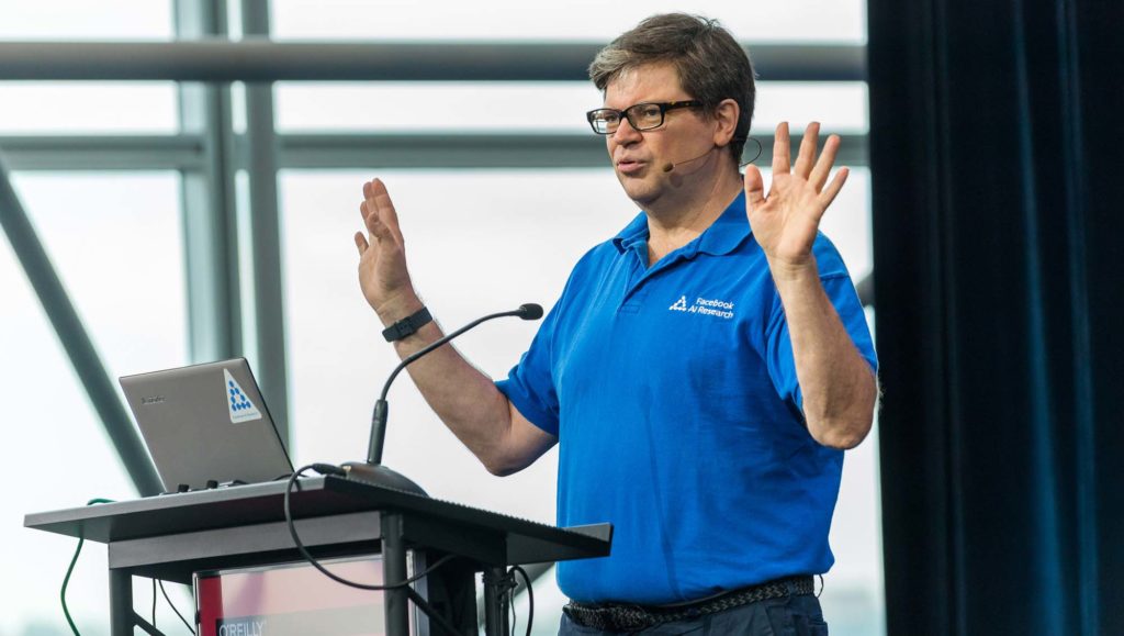 https://www.numerama.com/content/uploads/2018/01/yann-lecun-1024x579.jpg