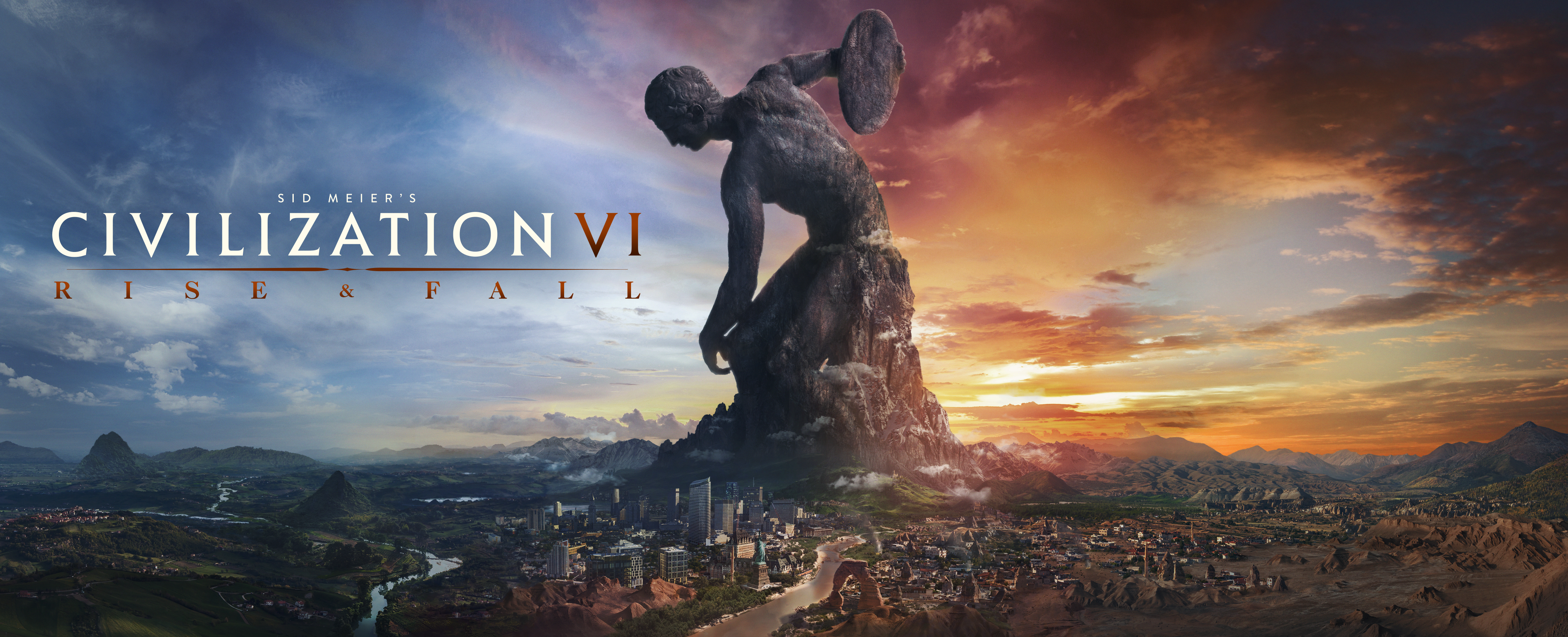 l 3 civilization v