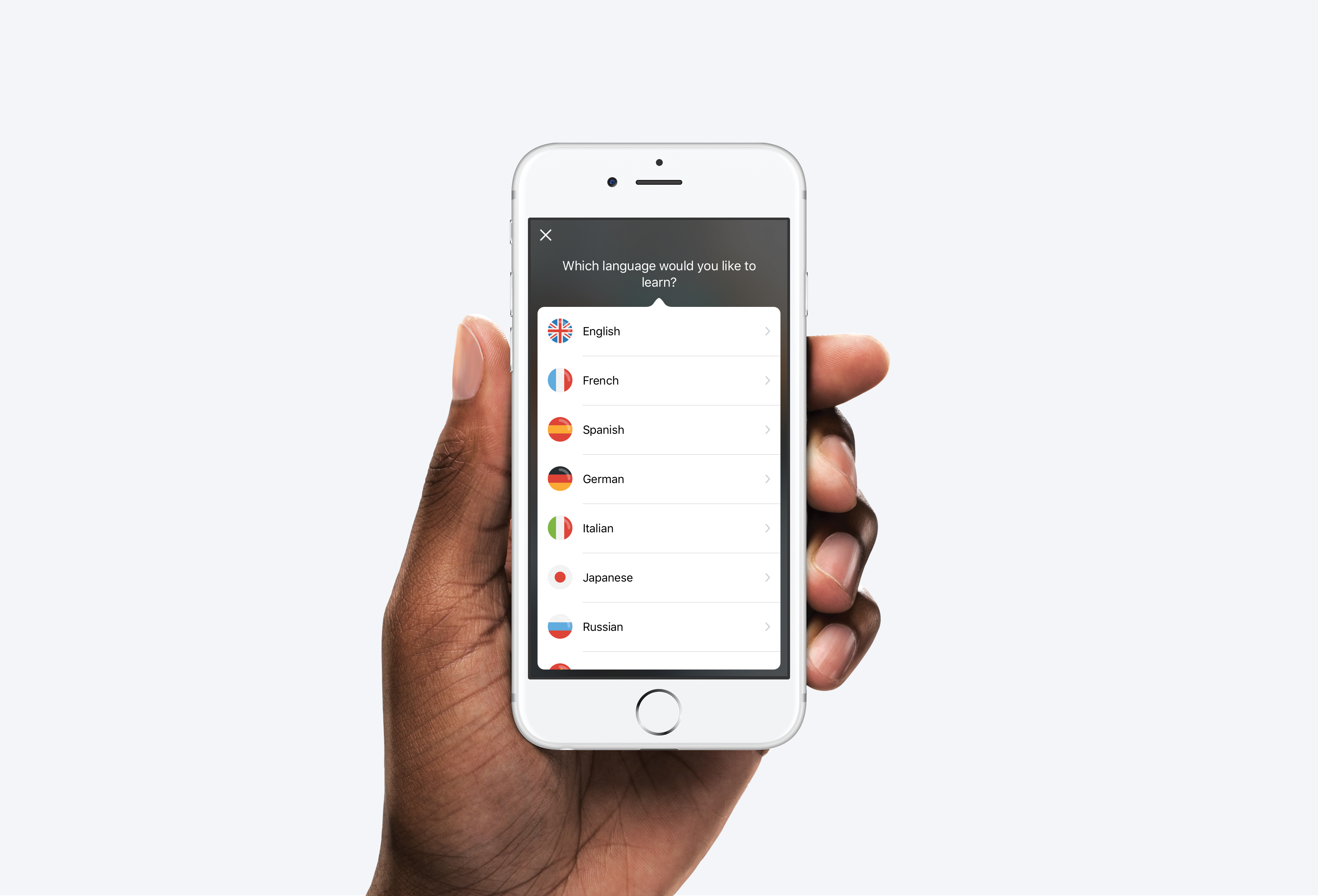 Top des applications de rencontres en Espagne