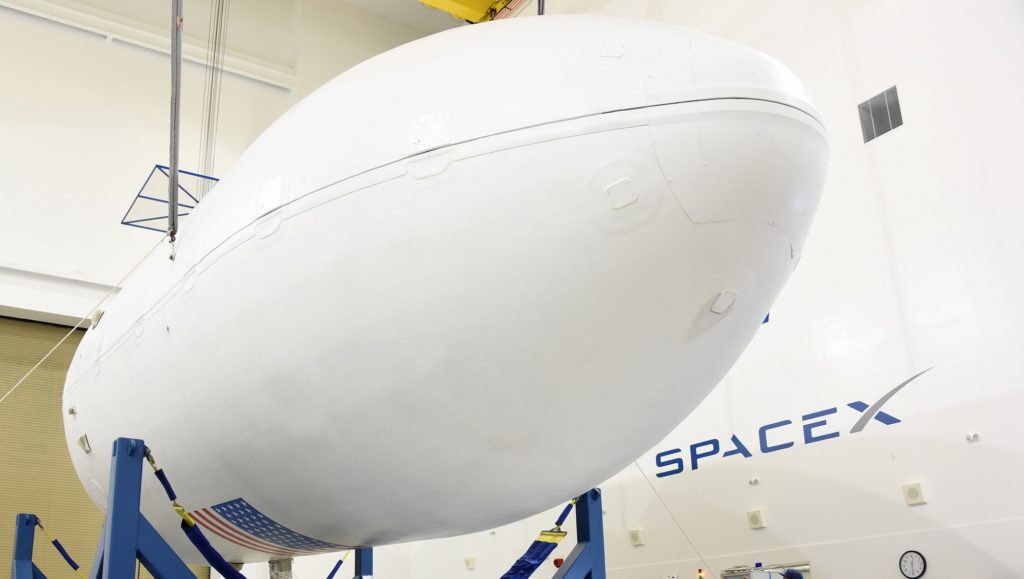 [SpaceX] Récupération des demi-coiffes - Page 4 Coiffe-falcon-9-1024x579