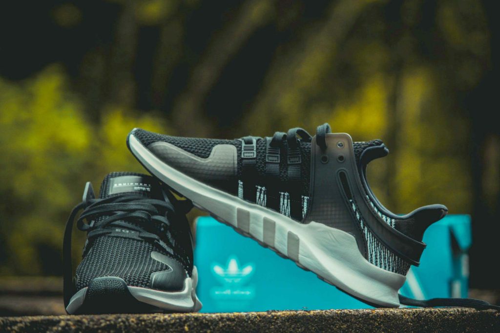 adidas-basket