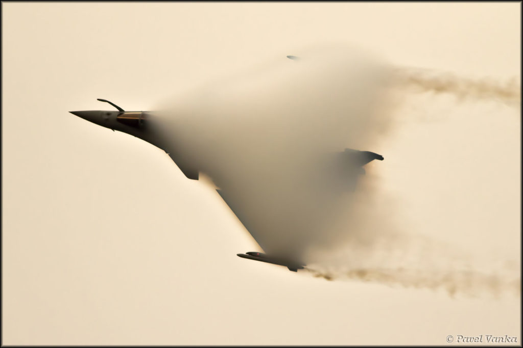 Dassault Rafale