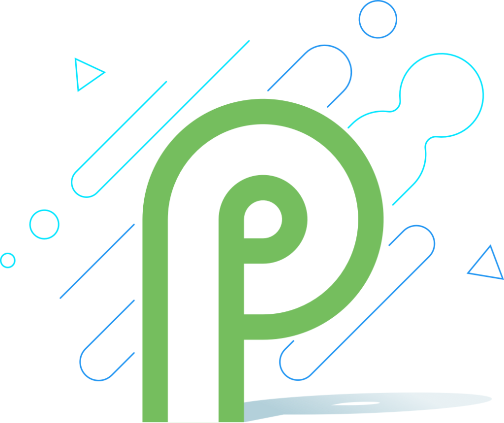 Android Pie
