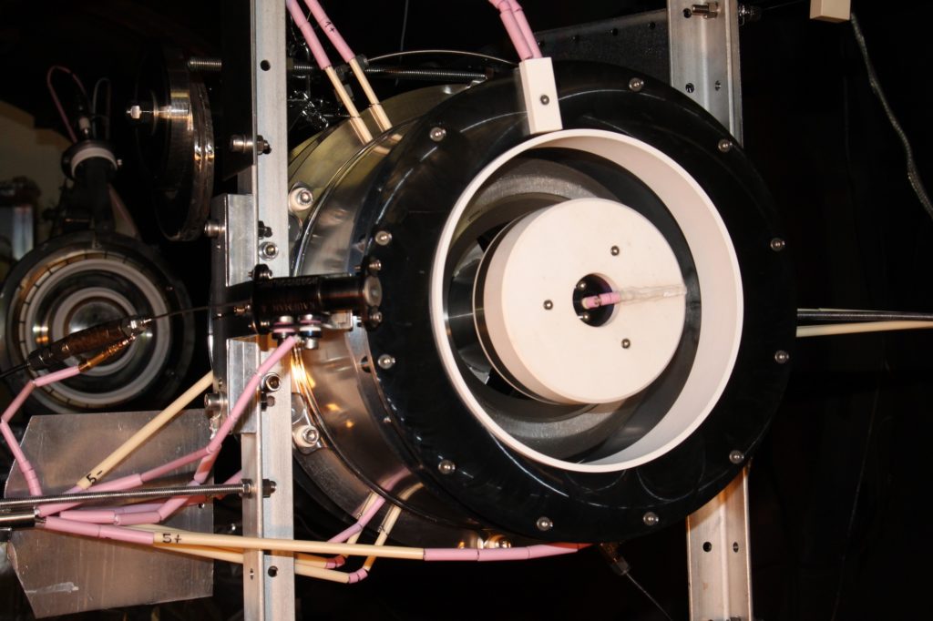 prototype-moteur-ionique-esa