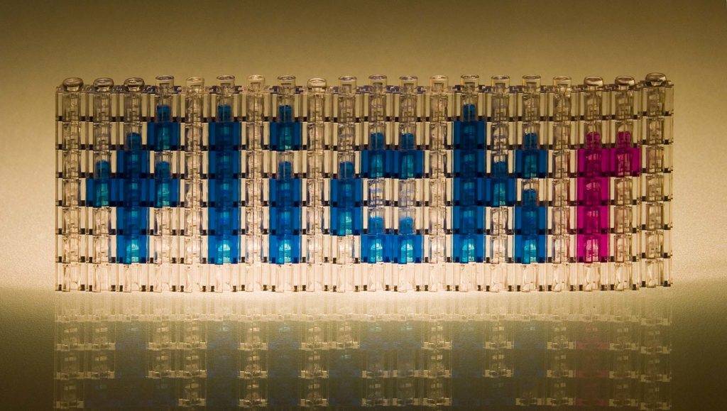flickrblocks