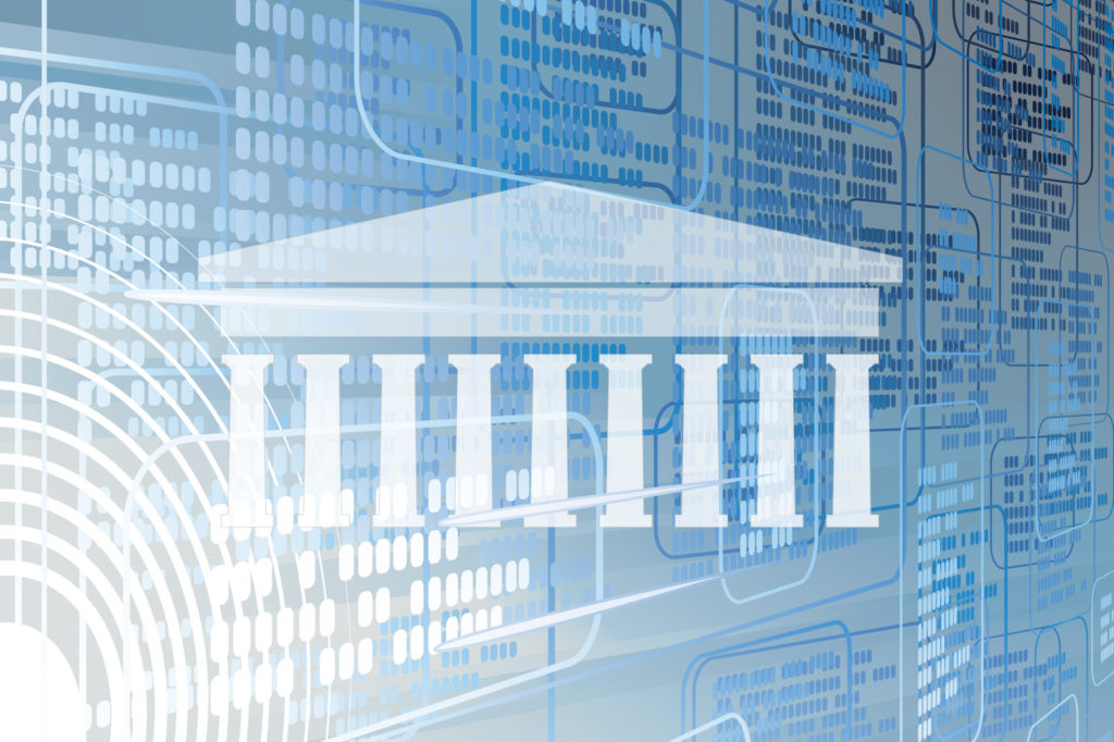Open Data Assemblée nationale