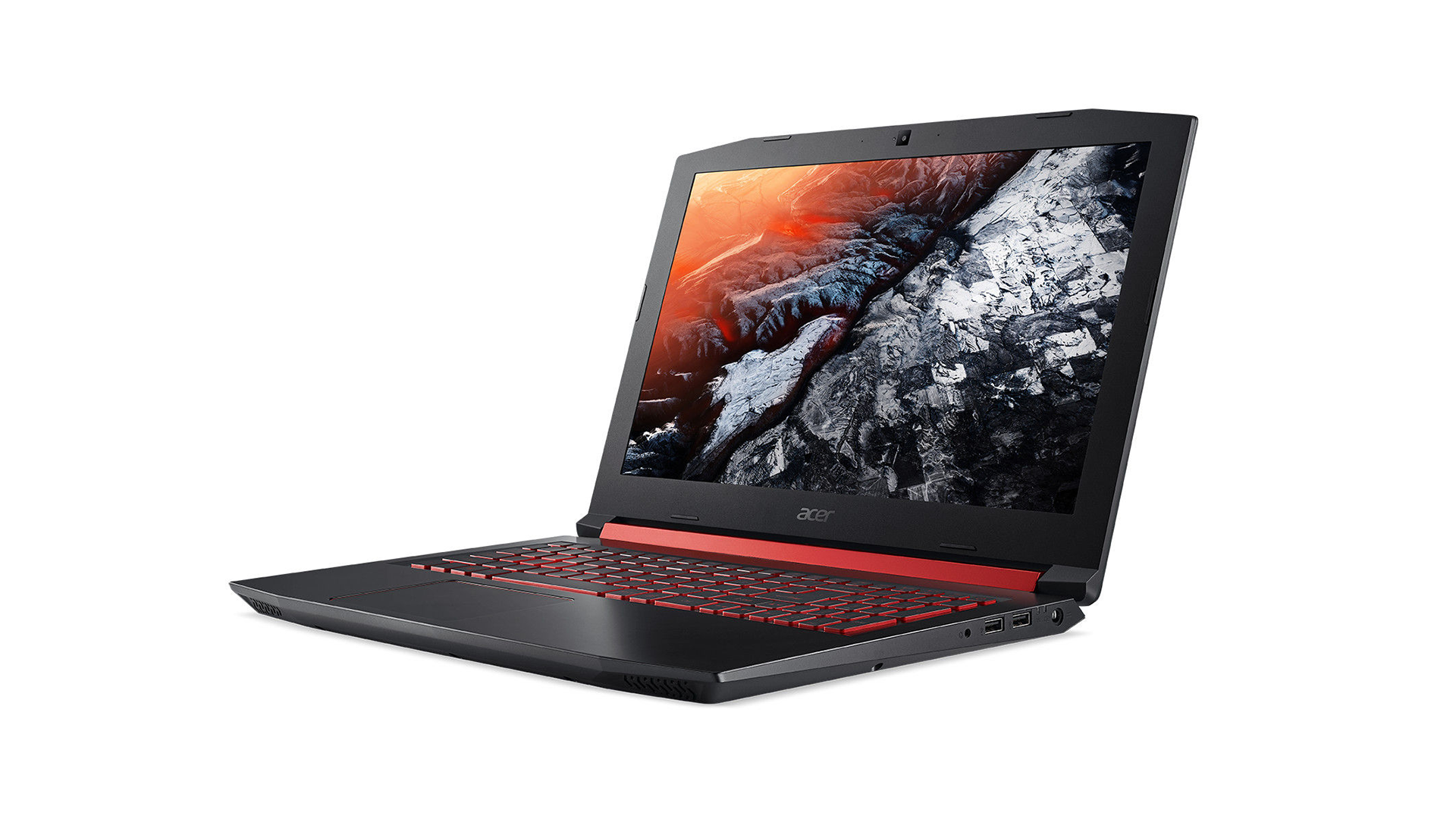 Bon plan : un PC portable Acer Aspire Core i5 pour moins de 500 euros