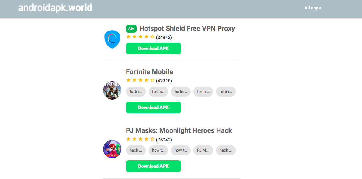 logiciels malveillants et minage de bitcoin - utiliser un proxy fortnite