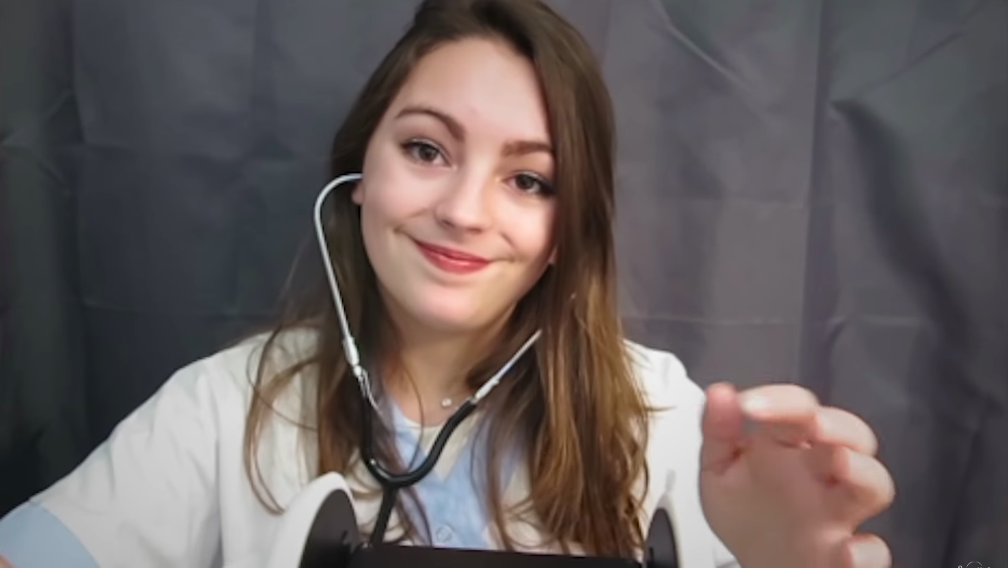 Trouvé petite amie sur le site de rencontres