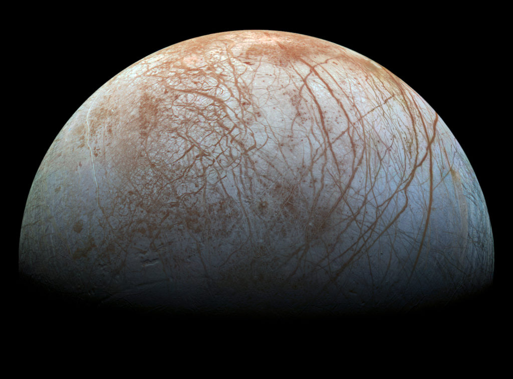 Mission NASA-JPL Europa Clipper - Oct 2024 - Page 6 Europa-1024x757