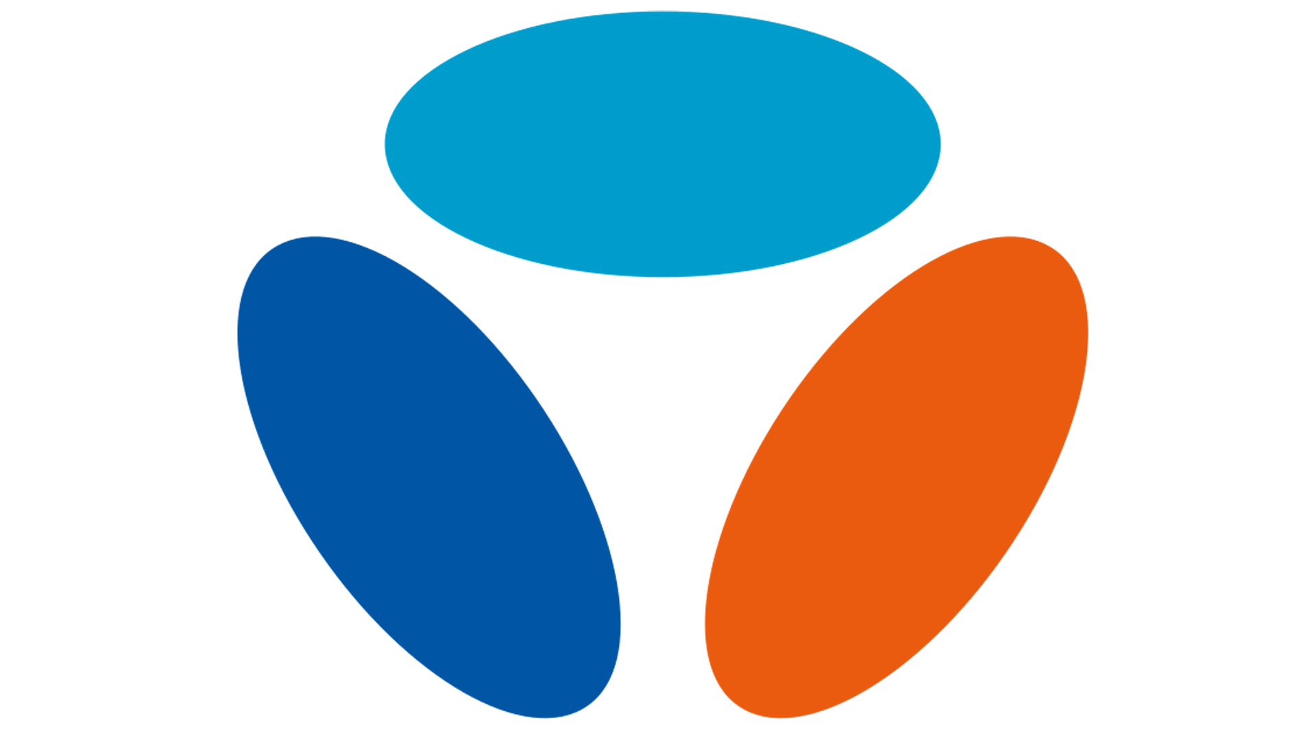 Bouygues Tp Logo