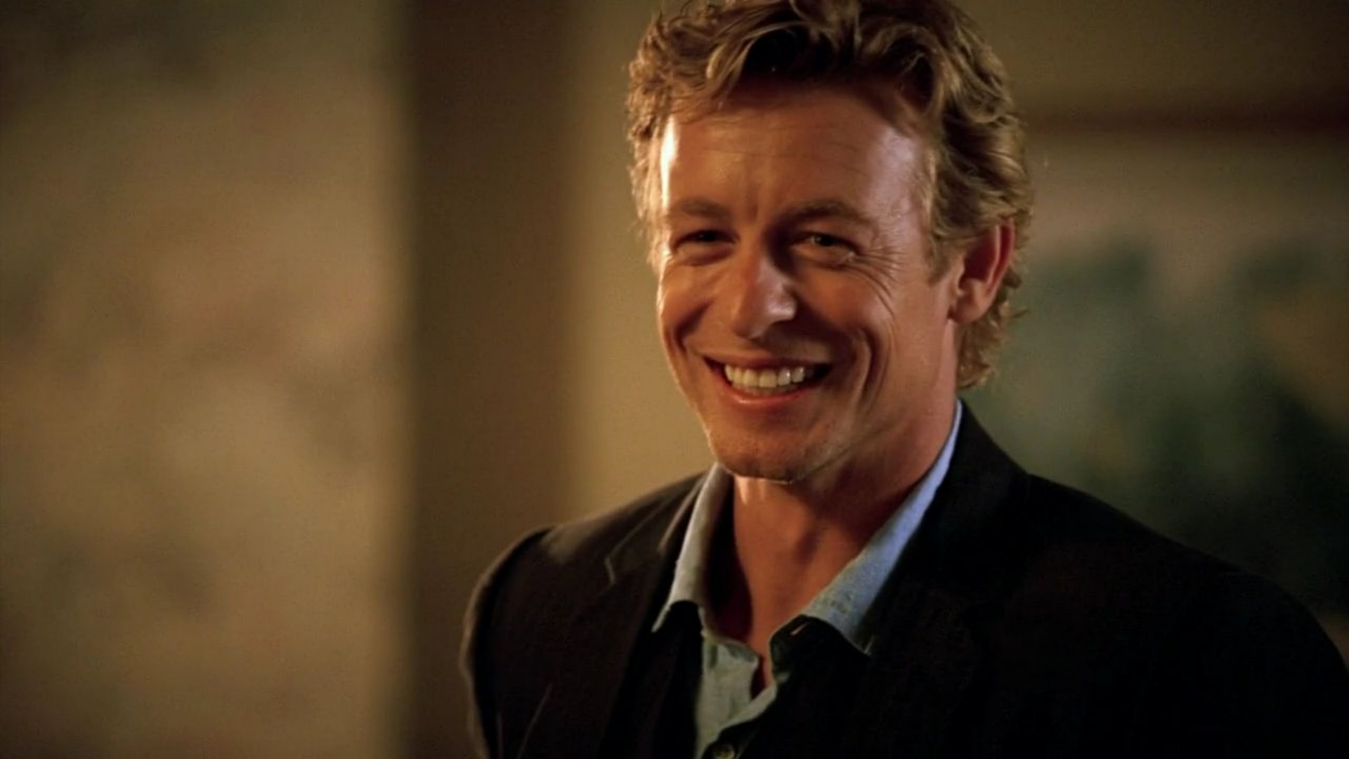 Films Et Séries Tv Avec Simon Baker Netflix France : quels films et séries quittent le catalogue en mai 2018